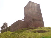 Die Siersburg Bild 2